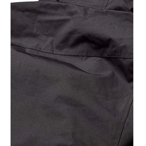 NWT UGG Adirondack Parka Ladies 3 in 1 Jacket & Down Vest Sz Sm - Picture 15 of 16